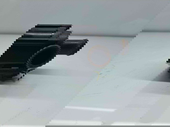 Pompa recirculare apa Audi Q7 (4LB) [Fabr 2006-2014] 059121012 3.0 TDI CASA 176KW / 240CP