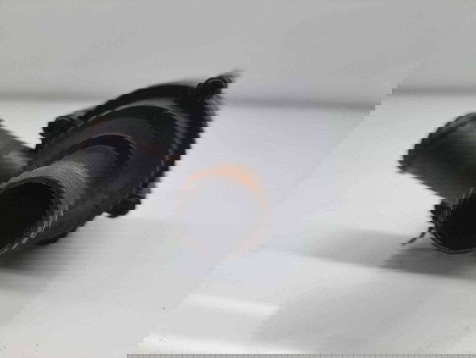 Pompa recirculare apa Audi Q7 (4LB) [Fabr 2006-2014] 059121012 3.0 TDI CASA 176KW / 240CP