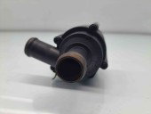 Pompa recirculare apa Audi Q7 (4LB) [Fabr 2006-2014] 059121012 3.0 TDI CASA 176KW / 240CP