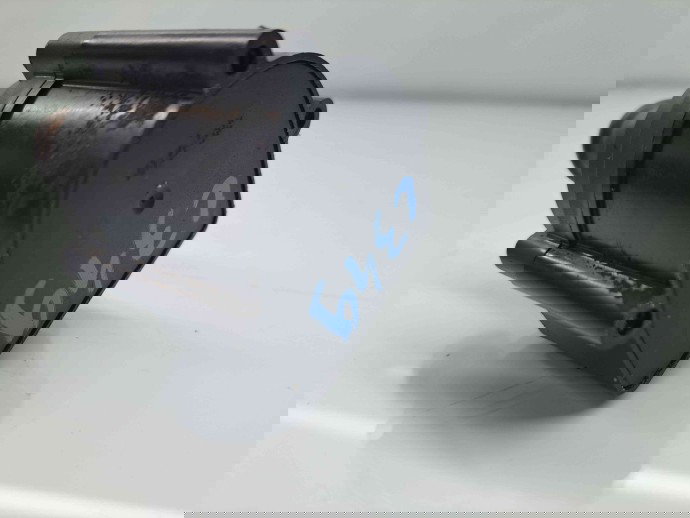 Pompa recirculare apa Audi Q7 (4LB) [Fabr 2006-2014] 059121012 3.0 TDI CASA 176KW / 240CP