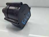 Pompa recirculare apa Audi Q7 (4LB) [Fabr 2006-2014] 059121012 3.0 TDI CASA 176KW / 240CP