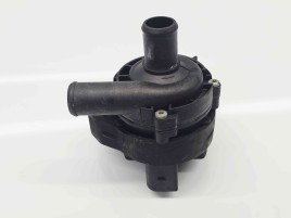 Pompa recirculare apa Mercedes Clasa C Coupe (C204) Facelift AMG [Fabr 2011-2015] A218350028 2.2 CDI 651911 125KW / 170CP