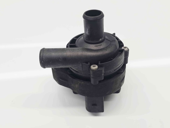 Pompa recirculare apa Mercedes Clasa C Coupe (C204) Facelift AMG [Fabr 2011-2015] A218350028 2.2 CDI 651911 125KW / 170CP