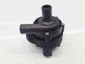 Pompa recirculare apa Mercedes Clasa C Coupe (C204) Facelift AMG [Fabr 2011-2015] A218350028 2.2 CDI 651911 125KW / 170CP