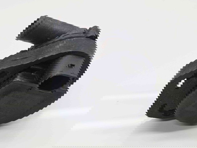 Pompa recirculare apa Mercedes Clasa C Coupe (C204) Facelift AMG [Fabr 2011-2015] A218350028 2.2 CDI 651911 125KW / 170CP