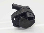 Pompa recirculare apa Mercedes Clasa C Coupe (C204) Facelift AMG [Fabr 2011-2015] A218350028 2.2 CDI 651911 125KW / 170CP