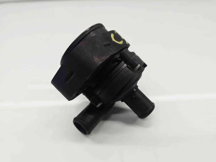 Pompa recirculare apa Mercedes Clasa C Coupe (C204) Facelift AMG [Fabr 2011-2015] A218350028 2.2 CDI 651911 125KW / 170CP