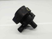 Pompa recirculare apa Mercedes Clasa C Coupe (C204) Facelift AMG [Fabr 2011-2015] A218350028 2.2 CDI 651911 125KW / 170CP