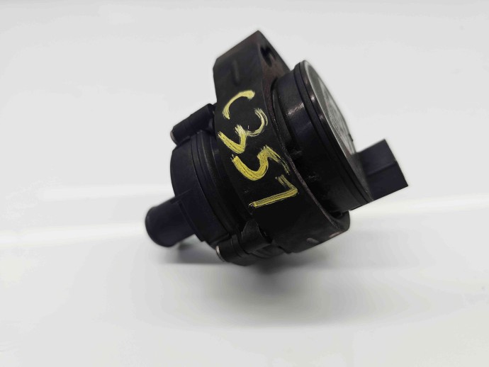 Pompa recirculare apa Mercedes Clasa C Coupe (C204) Facelift AMG [Fabr 2011-2015] A218350028 2.2 CDI 651911 125KW / 170CP