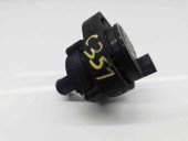 Pompa recirculare apa Mercedes Clasa C Coupe (C204) Facelift AMG [Fabr 2011-2015] A218350028 2.2 CDI 651911 125KW / 170CP