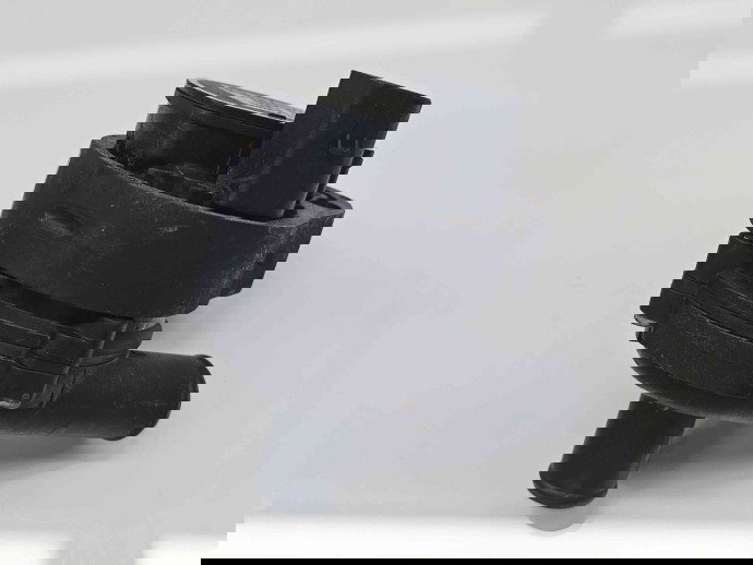 Pompa recirculare apa Mercedes Clasa C Coupe (C204) Facelift AMG [Fabr 2011-2015] A218350028 2.2 CDI 651911 125KW / 170CP