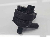 Pompa recirculare apa Mercedes Clasa C Coupe (C204) Facelift AMG [Fabr 2011-2015] A218350028 2.2 CDI 651911 125KW / 170CP