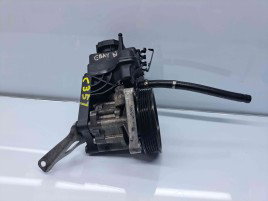 Pompa servodirectie Mercedes Clasa C Coupe (C204) Facelift AMG [Fabr 2011-2015] OEM 2.2 CDI 651911 125KW / 170CP