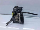 Pompa servodirectie Mercedes Clasa C Coupe (C204) Facelift AMG [Fabr 2011-2015] OEM 2.2 CDI 651911 125KW / 170CP