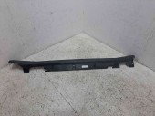Prag lateral dreapta Bmw X1 (F48) [Fabr 2016-2022] OEM