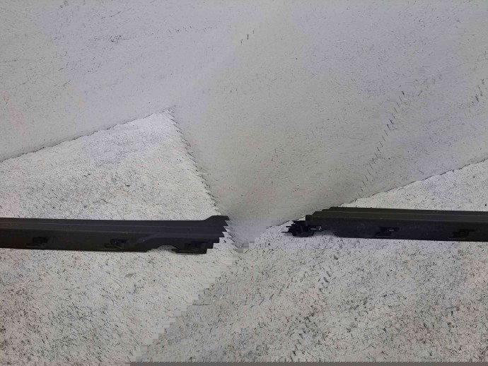 Prag lateral stanga LAND ROVER Freelander 2 (FA) [Fabr 2006-2014] 6H52101D57