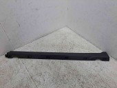 Prag lateral stanga LAND ROVER Freelander 2 (FA) [Fabr 2006-2014] 6H52101D57