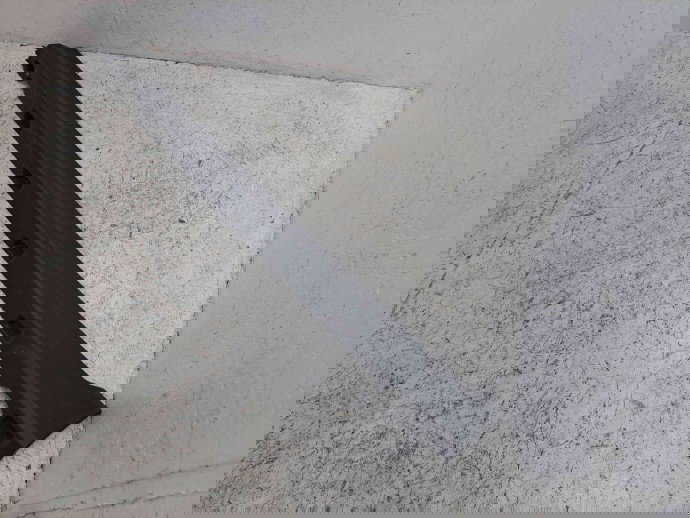 Prag lateral stanga LAND ROVER Freelander 2 (FA) [Fabr 2006-2014] 6H52101D57