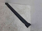 Prag lateral stanga LAND ROVER Freelander 2 (FA) [Fabr 2006-2014] 6H52101D57