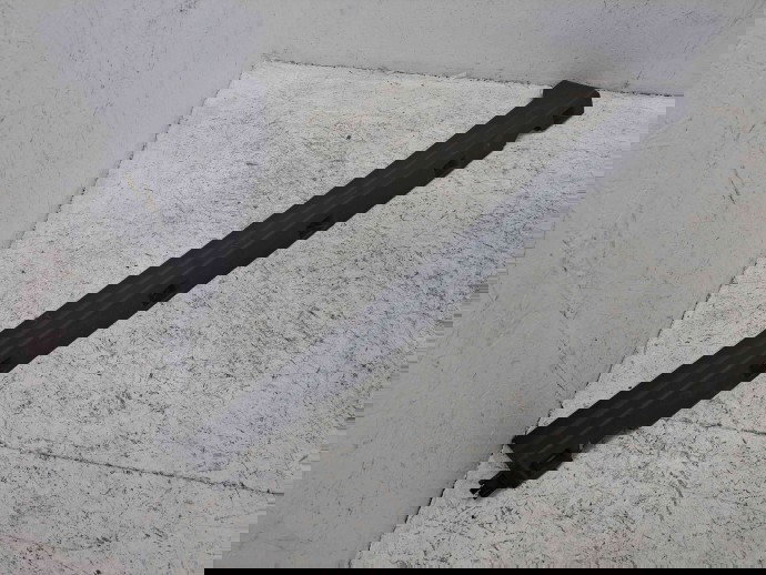 Prag lateral stanga LAND ROVER Freelander 2 (FA) [Fabr 2006-2014] 6H52101D57