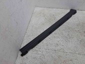 Prag lateral stanga LAND ROVER Freelander 2 (FA) [Fabr 2006-2014] 6H52101D57