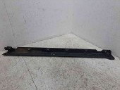 Prag lateral stanga LAND ROVER Freelander 2 (FA) [Fabr 2006-2014] 6H52101D57