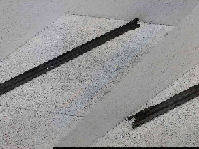 Prag lateral stanga LAND ROVER Freelander 2 (FA) [Fabr 2006-2014] 6H52101D57