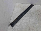 Prag lateral stanga LAND ROVER Freelander 2 (FA) [Fabr 2006-2014] 6H52101D57