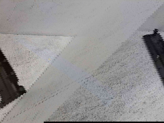 Prag lateral stanga LAND ROVER Freelander 2 (FA) [Fabr 2006-2014] 6H52101D57