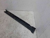 Prag lateral stanga LAND ROVER Freelander 2 (FA) [Fabr 2006-2014] 6H52101D57