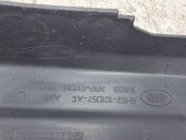 Prag lateral stanga LAND ROVER Freelander 2 (FA) [Fabr 2006-2014] 6H52101D57