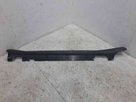 Prag lateral stanga Bmw X1 (F48) [Fabr 2016-2022] OEM