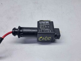  Releu Bmw 3 (E46) [Fabr 1998-2005] 7506449 