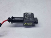  Releu Bmw 3 (E46) [Fabr 1998-2005] 7506449 