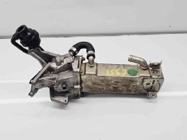 Racitor gaze Mercedes Clasa C Coupe (C204) Facelift AMG [Fabr 2011-2015] A6511400275005 2.2 CDI 651911 125KW / 170CP