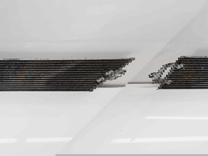 Radiator ulei cutie Audi Q7 (4LB) [Fabr 2006-2014] 7L0317021 3.0 TDI CASA 176KW / 240CP