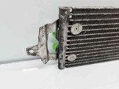Radiator ulei cutie Audi Q7 (4LB) [Fabr 2006-2014] 7L0317021 3.0 TDI CASA 176KW / 240CP