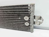 Radiator ulei cutie Audi Q7 (4LB) [Fabr 2006-2014] 7L0317021 3.0 TDI CASA 176KW / 240CP