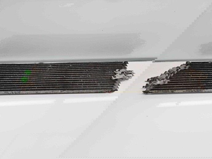Radiator ulei cutie Audi Q7 (4LB) [Fabr 2006-2014] 7L0317021 3.0 TDI CASA 176KW / 240CP