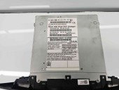  Radio CD Mercedes Clasa C Coupe (C204) Facelift AMG [Fabr 2011-2015] A2049004111