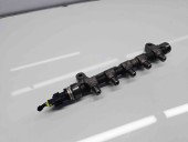 Rampa injectoare Hyundai ix35 (LM) [Fabr 2010-2017] 31400-2A420 1.7 CRDI R67D 85KW / 115CP