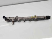 Rampa injectoare Mercedes Clasa C Coupe (C204) Facelift AMG [Fabr 2011-2015] A6510700495 2.2 CDI 651911 125KW / 170CP