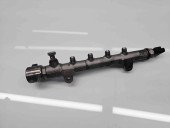 Rampa injectoare Mercedes Clasa C Coupe (C204) Facelift AMG [Fabr 2011-2015] A6510700495 2.2 CDI 651911 125KW / 170CP