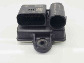  Releu Mercedes Clasa C Coupe (C204) Facelift AMG [Fabr 2011-2015] A6519000900 