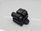  Releu Mercedes Clasa C Coupe (C204) Facelift AMG [Fabr 2011-2015] A6519000900 