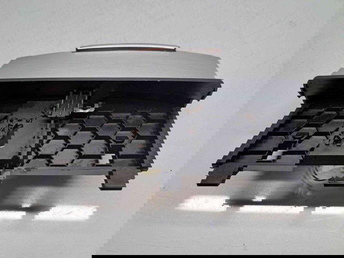  Scrumiera Audi Q7 (4LB) [Fabr 2006-2014] 4L0857951