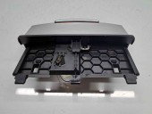  Scrumiera Audi Q7 (4LB) [Fabr 2006-2014] 4L0857951