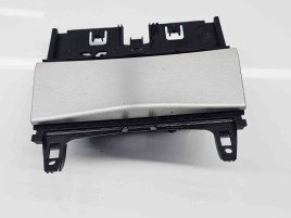  Scrumiera Mercedes Clasa C Coupe (C204) Facelift AMG [Fabr 2011-2015] A2046800179