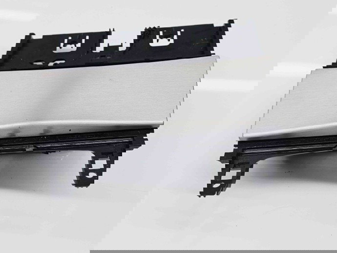  Scrumiera Mercedes Clasa C Coupe (C204) Facelift AMG [Fabr 2011-2015] A2046800179