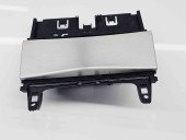  Scrumiera Mercedes Clasa C Coupe (C204) Facelift AMG [Fabr 2011-2015] A2046800179